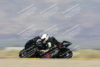 media/May-11-2024-SoCal Trackdays (Sat) [[cc414cfff5]]/7-Turn 16 Inside Speed Pans (945am)/